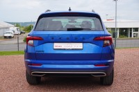 Skoda Karoq 1.5 Sportline DSG