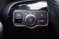 Mercedes-Benz A 180 A180 AMG Line Fox Abgasanlage A45 Umbau