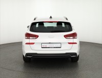 Hyundai i30 cw 1.0 T-GDi GO! Aut.