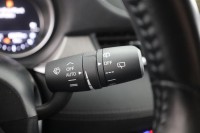 Mazda 6 Kombi 2.0 Skyactiv-G Center-Line