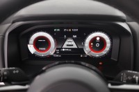 Nissan Qashqai N-Connecta 1.3 Dig-T
