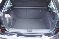 Skoda Kamiq 1.0 TSI DSG