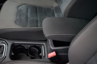 VW Golf Sportsvan 2.0 TDI