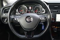 VW Golf VII Variant 1.4 TSI