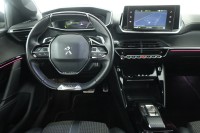 Peugeot 208 GT-Line PureTech 100 Aut.
