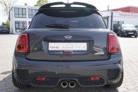 MINI JOHN_COOPER_WORKS Mini 2.0 John Cooper Works