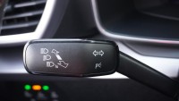 Seat Leon ST FR 1.5 eTSi DSG