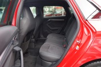 Audi S3 Sportback 2.0 TFSI quattro