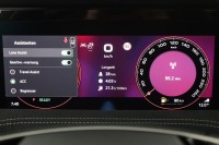 Skoda Superb Combi Sportline 1.5 TSI DSG