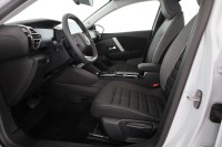 Citroen C4 Hybrid 145 Aut. Facelift