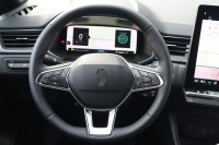Renault Captur TCe 90