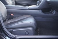 Honda Civic 1.5 Executive