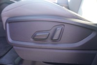 Audi Q5 S-Line 40 TDI quattro s-tronic