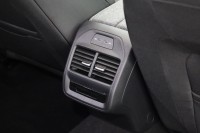 Skoda Superb Combi 2.0 TDI DSG 4x4