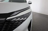 Nissan Qashqai N-Connecta 1.3 Dig-T MHEV Aut.