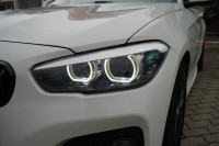 BMW 118 118i M Sport