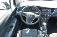 Opel Mokka X 1.4 Turbo Innovation