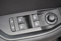 Skoda Superb Combi 2.0 TDI Ambition DSG