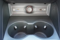 MG HS 1.5 T-GDI Luxury Aut.