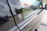 VW Polo 1.0 TSI beats