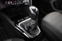 Opel Corsa F 1.2 Edition
