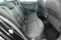 Skoda Fabia 1.0 TSI Clever