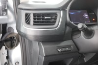 Nissan Primastar 2.0 Kombi Tekna dCi