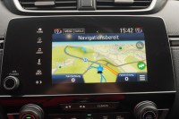 Honda CR-V 1.5 T 2WD Elegance