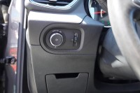 Opel Grandland 1.2