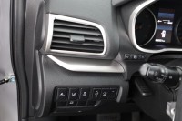 Mitsubishi Eclipse Cross 2.2 DI-D Top 4WD