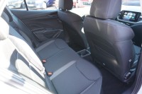 Skoda Fabia 1.0 Tour