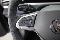 VW Passat Variant R-Line BlackStyle 2.0 TSI 4M DSG
