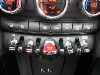 MINI COOPER_S Mini 2.0 Cooper S