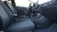 Ford Fiesta 1.0 EB Titanium