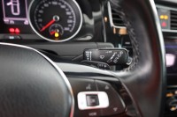 VW Golf VII Variant 2.0 TDI DSG IQ.DRIVE