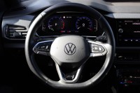 VW T-Cross 1.5 TSI R-Line
