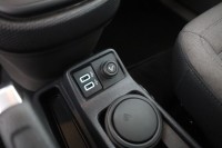 Ford Tourneo Connect Grand 1.5TDCi Titanium Aut.