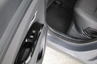 Hyundai Tucson 1.6 T-GDI Aut.