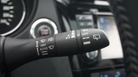 Nissan Qashqai 1.6 DIG-T N-Connecta