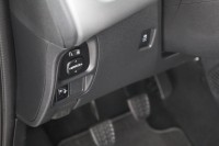 Toyota Aygo AYGO 1.0 x-play Team D