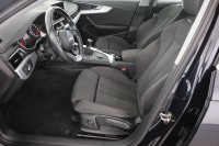 Audi A4 Avant 1.4 TFSI sport