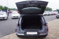 Opel Grandland 1.2DI Turbo Hybrid Aut.