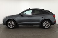 Vorschau: Audi Q5 SB S-Line 45 TFSI quattro s-tronic