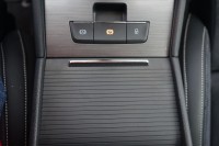 Skoda Superb Combi 2.0 TDI DSG