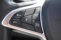 Dacia Sandero III 1.0 TCe Aut.