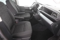 VW T6 Multivan T6.1 2.0 TDI DSG 4M