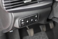 Hyundai i20 1.2