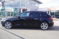 Audi A3 Sportback 35 TDI sport