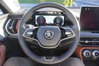Skoda Kodiaq 1.5 TSI DSG Selection