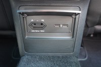 Skoda Superb Combi 2.0 TDI L&K 4x4